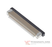 ZF5S-40-01-T-WT-K-TR