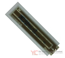 LED4G-16265 Image