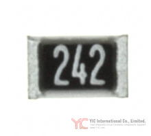 RGH2012-2E-P-242-B