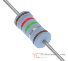 MFR50SFBF52-1R25