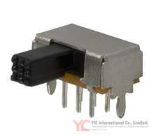 EG2211A