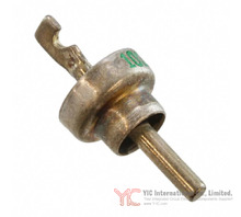 2450-001-X5U0-102PLF