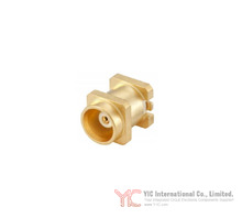 29K201-40ML5