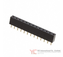 2RS1-15-G