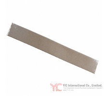 3M 1120 1/2 X 3-100