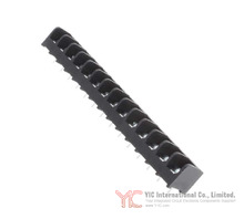 6PCV-14-001