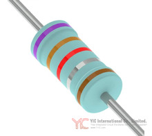 MF0204FRE52-7R32