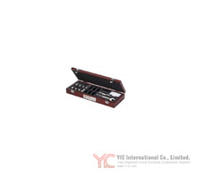 74CK010-170