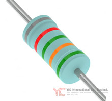 MFR25SDRF52-825K