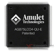 AGB75LC04-QU-E