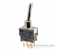 ATE2F-2F3-10-Z