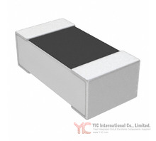 ATFC-0201-10N-GT