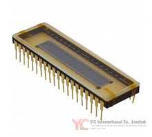 AXUV16ELG