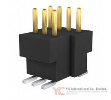 BKT-107-04-LM-V-TR