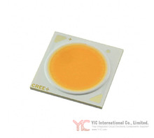 CXA2540-0000-000N0YU230H