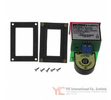 DMS-20RM-1-DC2-R-C