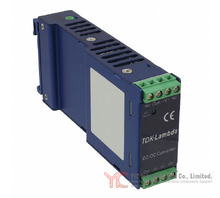 DPX1524WS05