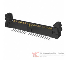 EHT-120-01-S-D-SM-17-K-TR