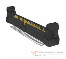 EHT-122-01-S-D-SM-38-TR