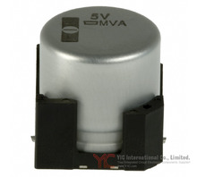 EMVA630GDA331MLH0S