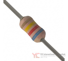 ERD-S2TJ624V