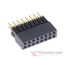 ESQ-108-48-G-D