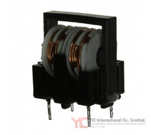 EV20-1.5-02-1M8