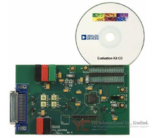 EVAL-AD5379EBZ