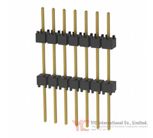 EW-07-12-G-S-500