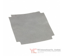 EYG-S1010ZLME