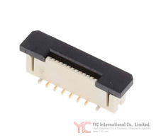 F31W-1A7H1-11012