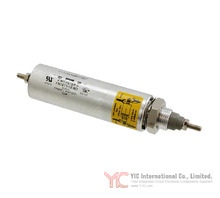 FN7611-10-M3