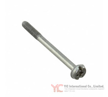 GDM 3011 RF-1 Image
