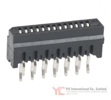 HLW13S-2C7LF