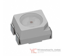 HSMN-A400-S8PM2 Image