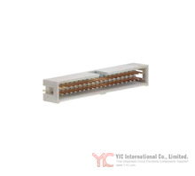 HTSS-120-01-G-D