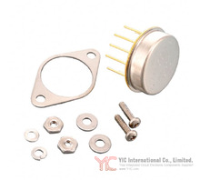 JH-133-PIN