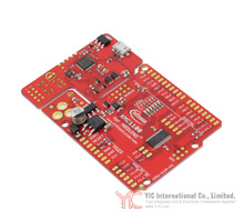 KIT_XMC11_BOOT_001