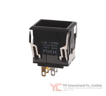 LB15RKG01 Image
