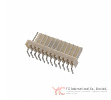 LHA-12-TRB