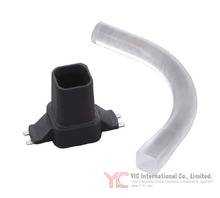 LPR3-0800-0700F-R480