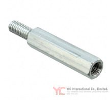 M2160-4007-AL
