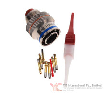 M8372395R1006N