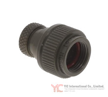 M85049/69-9W