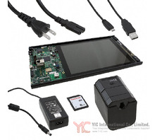 MCIMX6DL-SDP