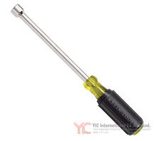 646-5/16 Image
