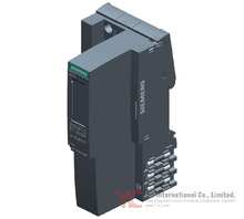 6ES71556AU010BN0