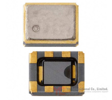 AB-RTCMK-32.768KHZ-T