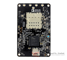 ADRV9364-Z7020