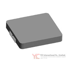 AMPLA7012S-R22NT